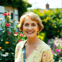 Anne Lefebvre