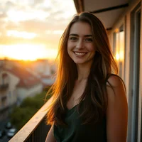 Élise Tostain