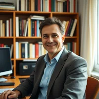 Frédéric Anquetil