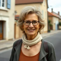 Hélène Duval