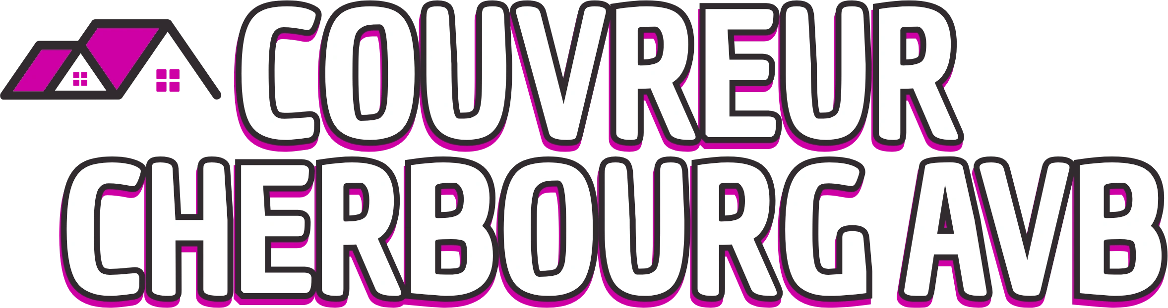 Couvreur Cherbourg AVB
