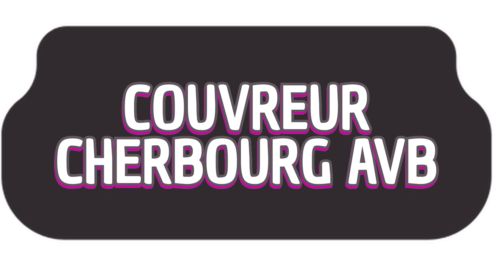 Couvreur Cherbourg AVB — couvreur certifié RGE à Cherbourg-en-Cotentin