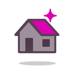 Réfection complète (100 m²)