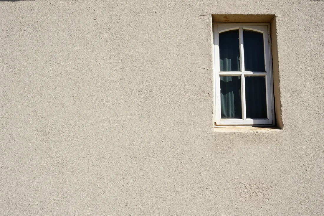 Expertise couvreur Cherbourg-en-Cotentin — photo 1
